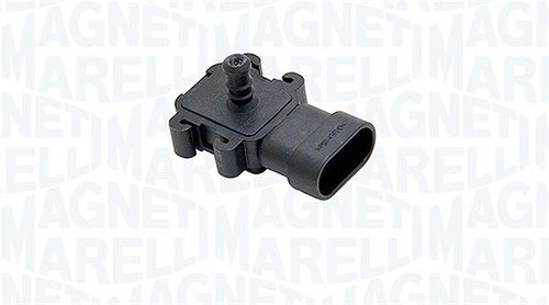 Sensore magneti marelli - magneti,