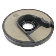 COPERCHIO DISTRIBUZIONE