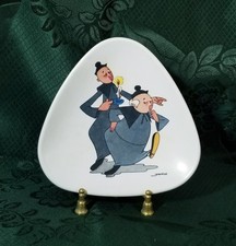 SVUOTA TASCHE MELAMMINA ROSTI