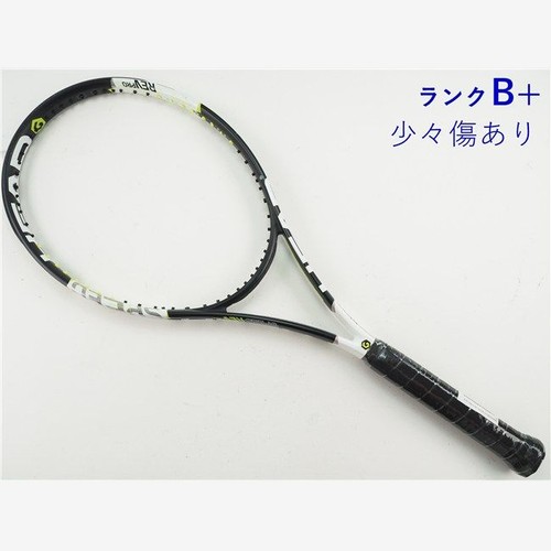Racchetta tennis head - da,