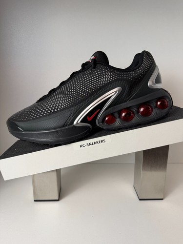 Nike air max 5 eur - max, dn