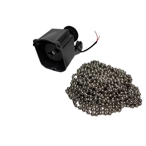 Came 001c001 vericello - , a