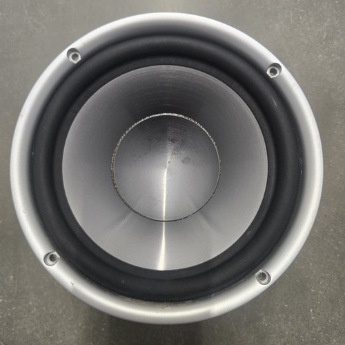 Polk audio rti10 - audio, 7"