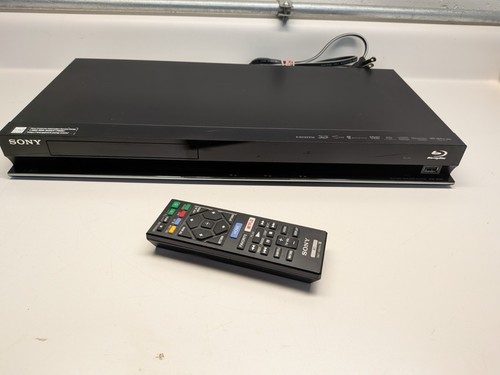 Sony bdp bx57 blu - bdp-bx57, 3d