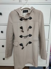 Cappotto montgomery flavio - cappotto,