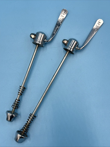 Set spiedini nos - nos, classic