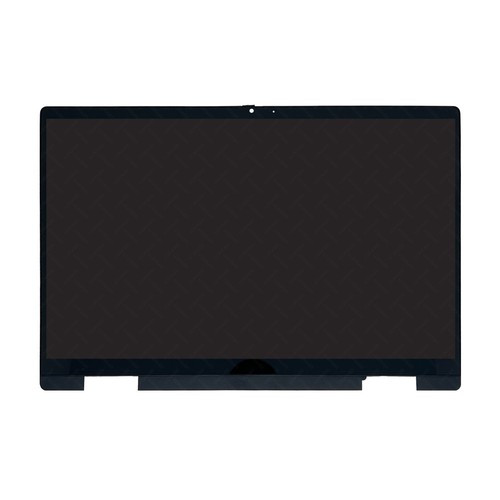 Para pavilion x360 ek - para,