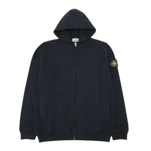 Stone island men - stone, men's