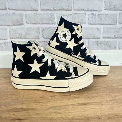 Scarpe converse chuck - ⭐scarpe,