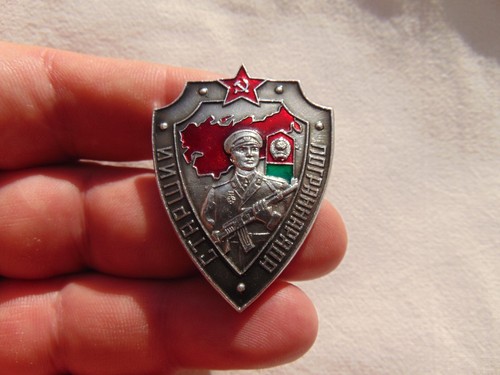 Distintivo seno per - , personale