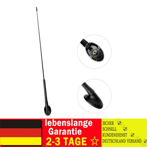 Antenna tetto antenna radio