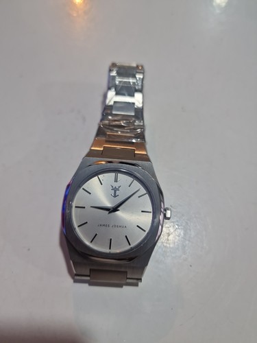 Orologio james joshua - orologio,