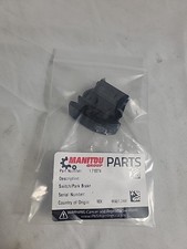 Gehl Manitou L71074