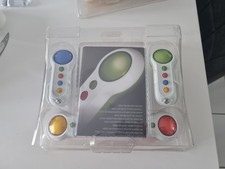 Xbox 360 4x Wireless Buzz Game