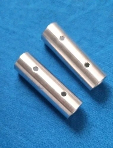 Paio supporti carena - 1, di
