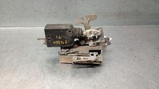913761 serratura porta
