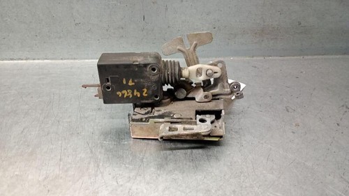 913761 serratura porta