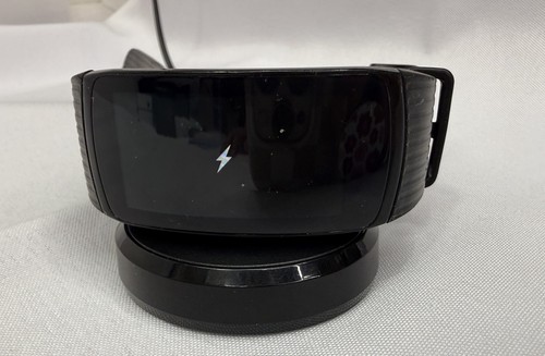 Samsung gear fit2 pro r365 - samsung,