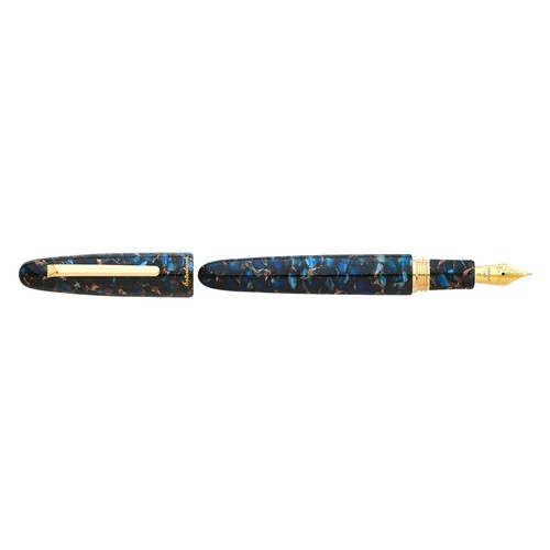 Penna stilografica esterbrook - penna,