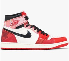 Nike Air Jordan 1 Retro