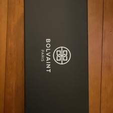 Orologio Uomo Bolvaint Paris