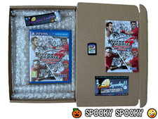 Virtua Tennis 4 World Tour