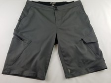 Pantaloncini Fox Uomo Taglia