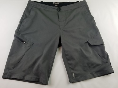 Pantaloncini fox uomo - pantaloncini, taglia