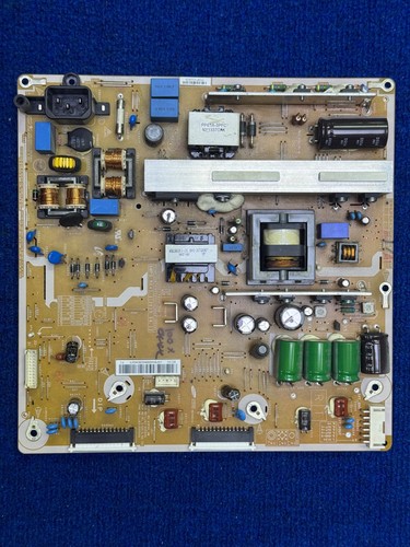 Scheda alimentazione pcb per - alimentazione,
