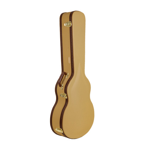 Crossrock custodia legno - crossrock, in