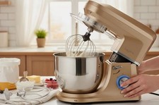 Stand mixer pro - mixer,