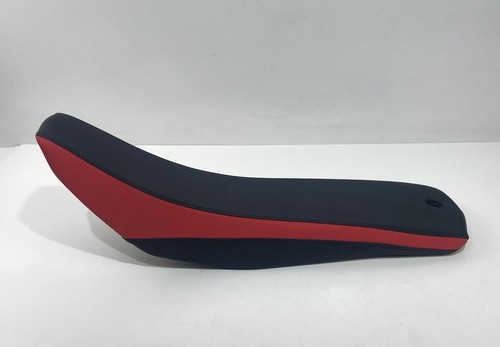 Sella aprilia - sella,