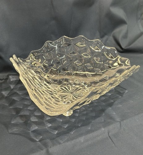 Vintage fostoria american - fostoria,