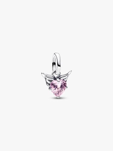 Pandora charm ciondolo - charm,