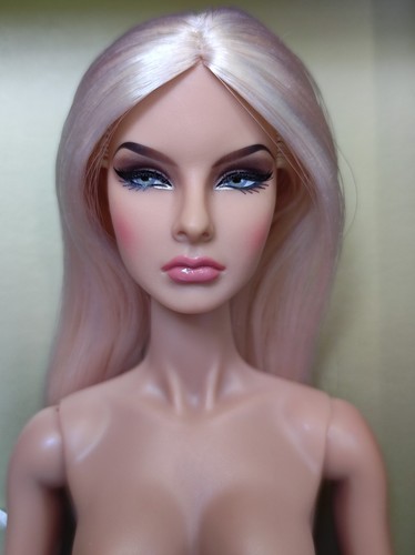 Agnes von weiss malibu - von,