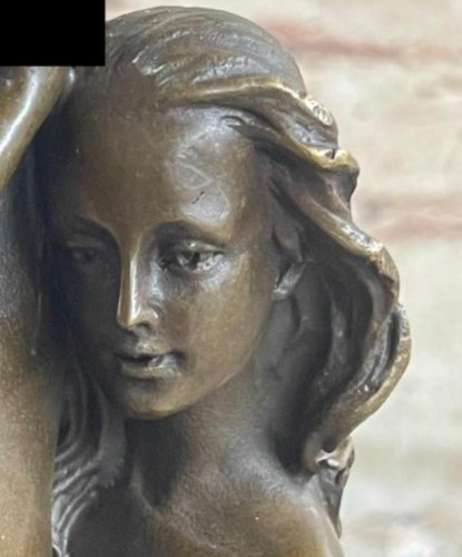 Due nudo femminile - due,