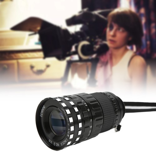 11x zoom grande director - zoom,