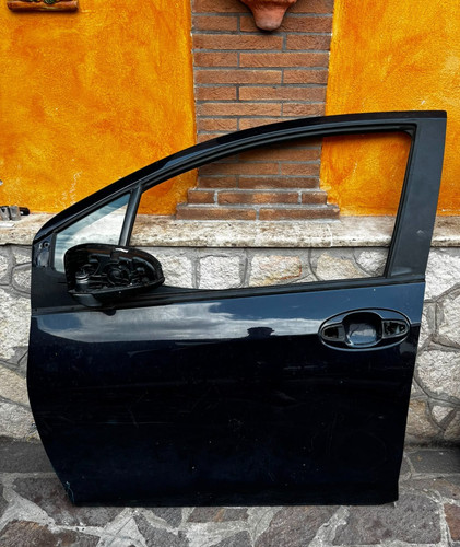 Porta sportello anteriore - porta,