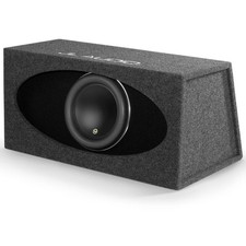 JL Audio HO112R-W7AE subwoofer