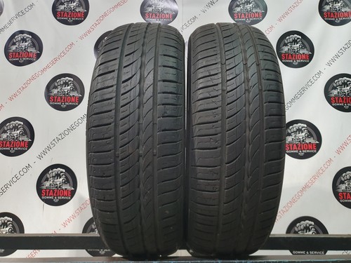 Gomme estive usate - gomme, pirelli