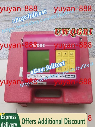 1pz strumenti prova resi - prova,