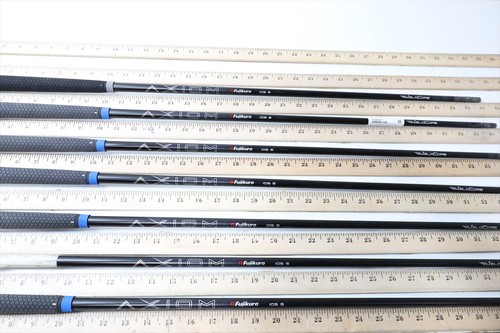 Fujikura axiom 105g - fujikura,