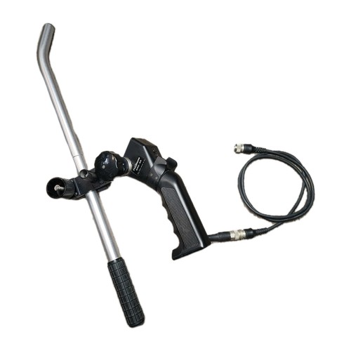 Fujinon srd zoom demand - demand, /