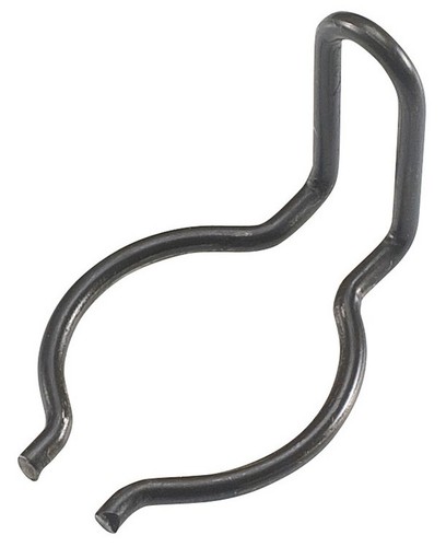 Kit cilindro ø37 per - cilindro, peugeot