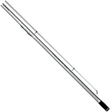 Canna telescopica Daiwa Surf