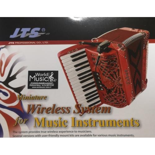 Jts ur816d ut16gt - jts,