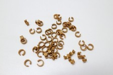 playmobil bracciali x54 uso