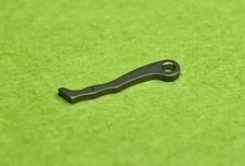 Omega 501 Bascula - Genuine