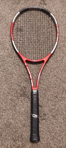 Racchetta tennis head - da,