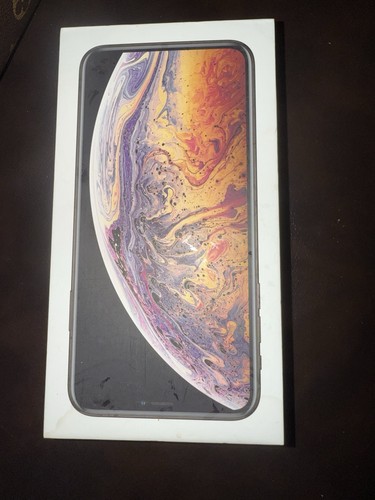 Apple iphone max - xs,